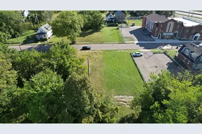 13473 Goddard Street, Detroit, MI 48212 - Photo 4