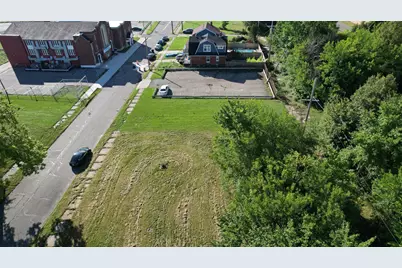13473 Goddard Street, Detroit, MI 48212 - Photo 6