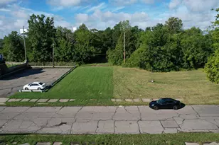13473 Goddard St, Detroit, MI 48212 - Photo 1