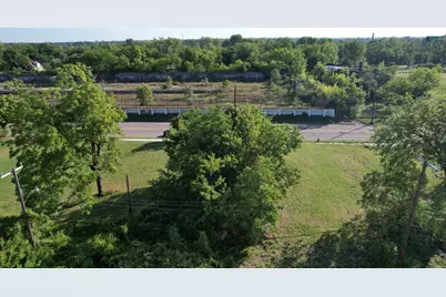 13541 Dequindre Street, Detroit, MI 48212 - Photo 4