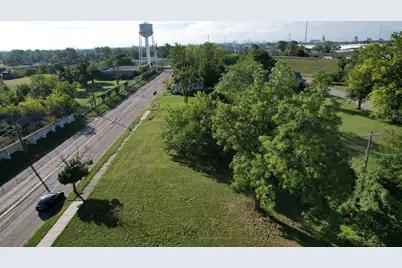 13541 Dequindre Street, Detroit, MI 48212 - Photo 6