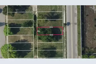 13541 Dequindre Street, Detroit, MI 48212 - Photo 8