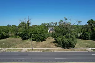 1986 W Davison St, Detroit, MI 48238 - Photo 1