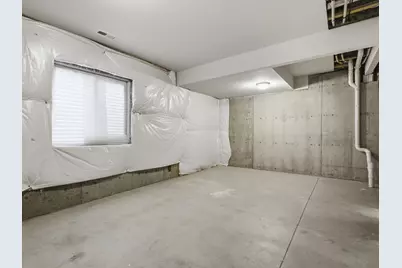 2768 Ashcombe Drive, Ann Arbor, MI 48105 - Photo 24