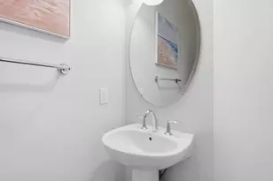2768 Ashcombe Dr., Ann Arbor, MI 48105 - Photo 14