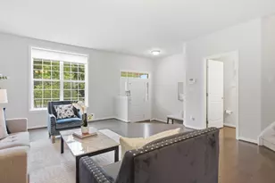 2768 Ashcombe Dr., Ann Arbor, MI 48105 - Photo 10