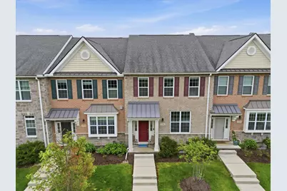 2768 Ashcombe Drive, Ann Arbor, MI 48105 - Photo 26