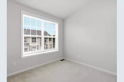 2768 Ashcombe Drive, Ann Arbor, MI 48105 - Photo 22