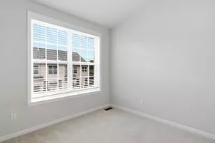 2768 Ashcombe Dr., Ann Arbor, MI 48105 - Photo 22