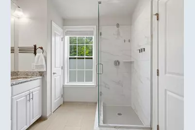 2768 Ashcombe Drive, Ann Arbor, MI 48105 - Photo 18