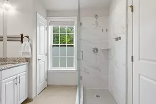 2768 Ashcombe Dr., Ann Arbor, MI 48105 - Photo 18