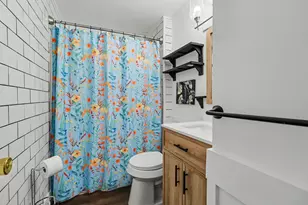 4322 W A B Ave, Plainwell, MI 49080 - Photo 10