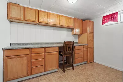 4322 W A B Avenue, Plainwell, MI 49080 - Photo 14