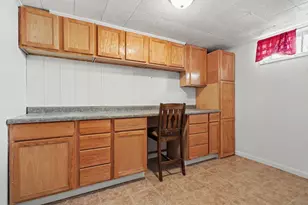 4322 W A B Ave, Plainwell, MI 49080 - Photo 14