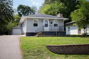 4017 Childs Ave NW, Comstock Park, MI 49321 - Photo 1