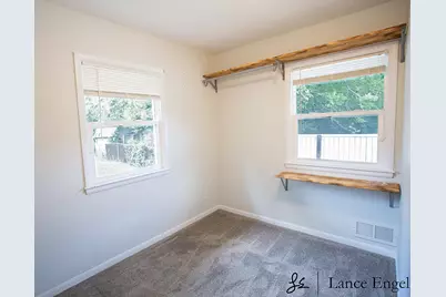 4017 Childs Avenue NW, Comstock Park, MI 49321 - Photo 22