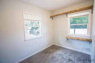 4017 Childs Ave NW, Comstock Park, MI 49321 - Photo 22
