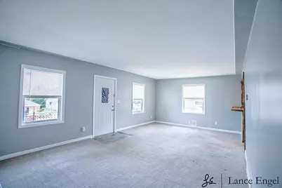 4017 Childs Avenue NW, Comstock Park, MI 49321 - Photo 6