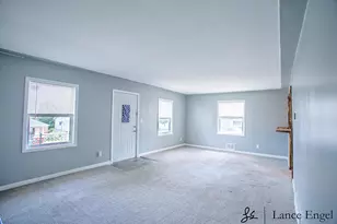 4017 Childs Ave NW, Comstock Park, MI 49321 - Photo 6