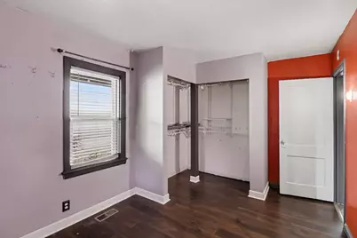 201 N Clarendon Street, Kalamazoo, MI 49006 - Photo 10