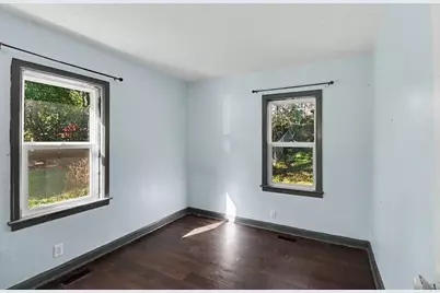 201 N Clarendon Street, Kalamazoo, MI 49006 - Photo 8