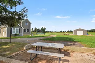 35545 Co Rd 669, Decatur, MI 49045 - Photo 24