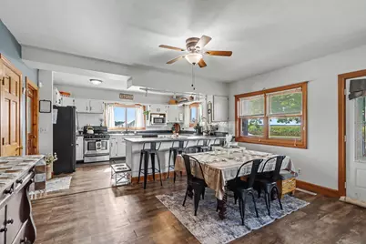 35545 County Road 669, Decatur, MI 49045 - Photo 8