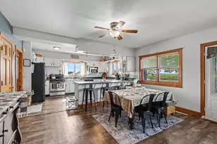 35545 Co Rd 669, Decatur, MI 49045 - Photo 8