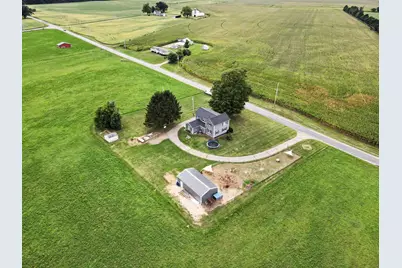 35545 County Road 669, Decatur, MI 49045 - Photo 6