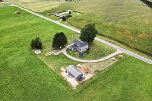 35545 Co Rd 669, Decatur, MI 49045 - Photo 6