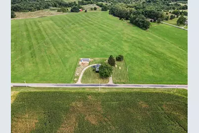 35545 County Road 669, Decatur, MI 49045 - Photo 26