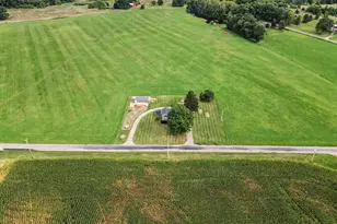 35545 Co Rd 669, Decatur, MI 49045 - Photo 26