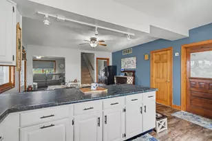 35545 Co Rd 669, Decatur, MI 49045 - Photo 12