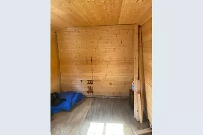 Valpine Dr, Battle Creek, MI 49017 - Photo 6