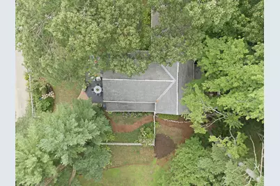15752 Locke Road, Union Pier, MI 49129 - Photo 52