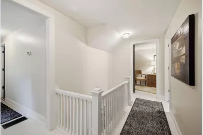 15752 Locke Road, Union Pier, MI 49129 - Photo 44