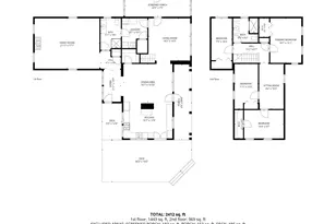 15752 Locke Rd, Union Pier, MI 49129 - Photo 62