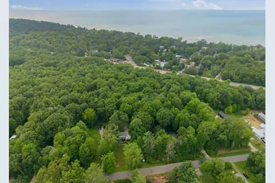 15752 Locke Road, Union Pier, MI 49129 - Photo 54