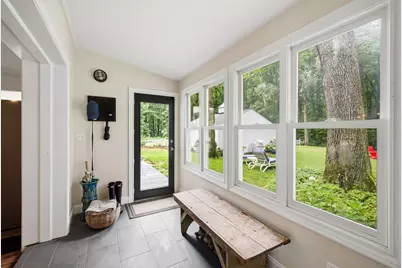 15752 Locke Road, Union Pier, MI 49129 - Photo 6