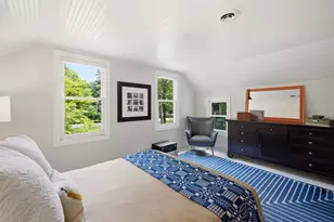 15752 Locke Rd, Union Pier, MI 49129 - Photo 36
