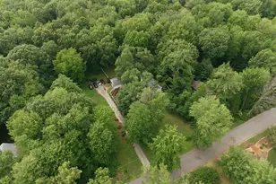 15752 Locke Rd, Union Pier, MI 49129 - Photo 54
