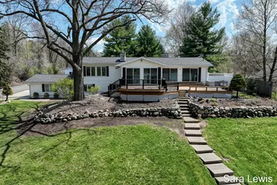 15710 Rich Lane, Hickory Corners, MI 49060 - Photo 62