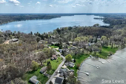 15710 Rich Lane, Hickory Corners, MI 49060 - Photo 50