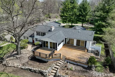 15710 Rich Lane, Hickory Corners, MI 49060 - Photo 64
