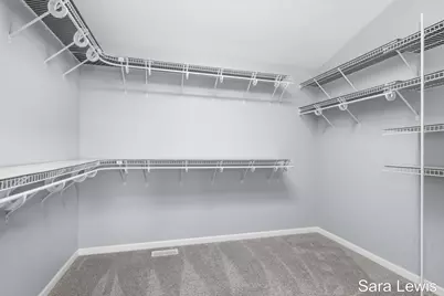 15710 Rich Lane, Hickory Corners, MI 49060 - Photo 20