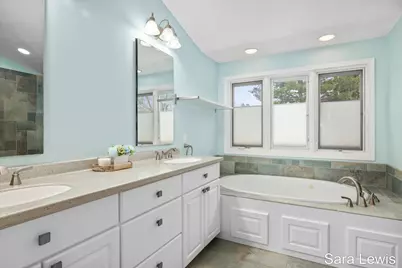 15710 Rich Lane, Hickory Corners, MI 49060 - Photo 18