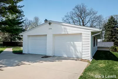 15710 Rich Lane, Hickory Corners, MI 49060 - Photo 34
