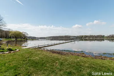 15710 Rich Lane, Hickory Corners, MI 49060 - Photo 42