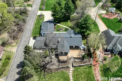 15710 Rich Lane, Hickory Corners, MI 49060 - Photo 60