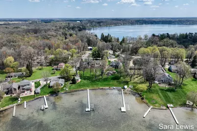 15710 Rich Lane, Hickory Corners, MI 49060 - Photo 56